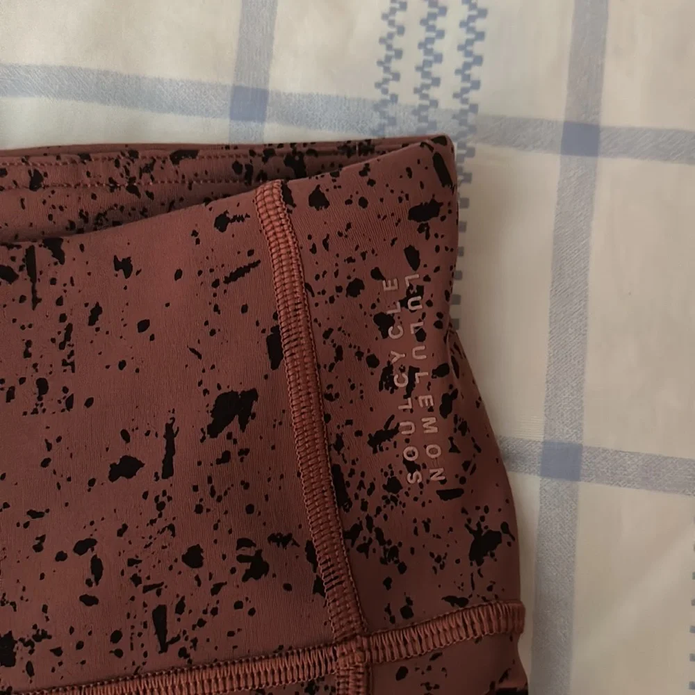 To The Beat Tight Reflective 24” - Picture 10 of 13